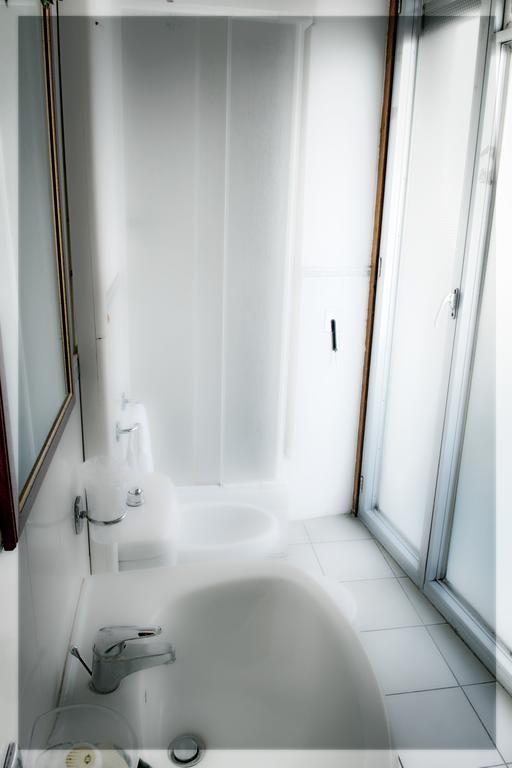 Sicilia Home B&B CTA Zimmer foto