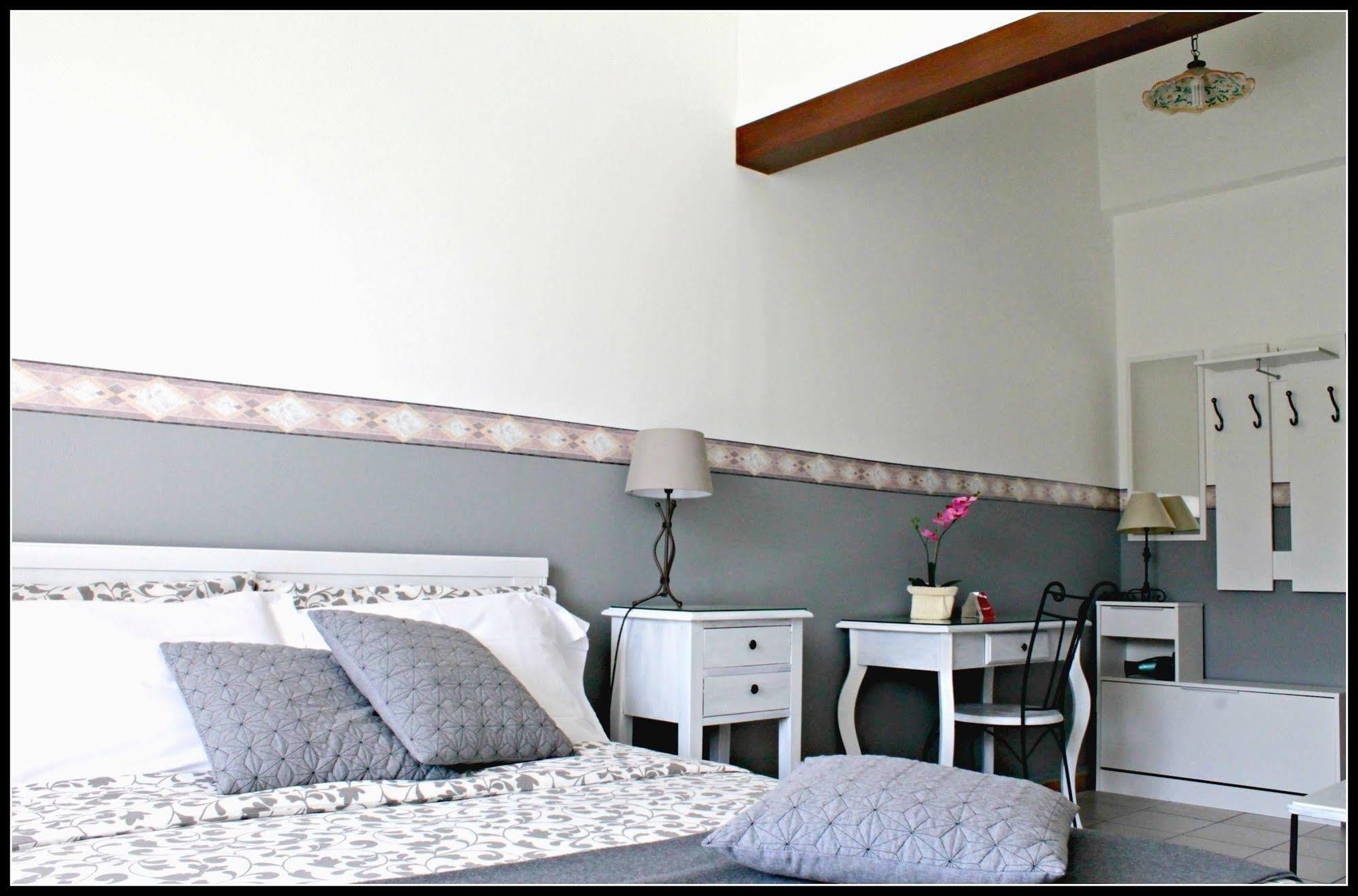 Sicilia Home B&B CTA Exterior foto
